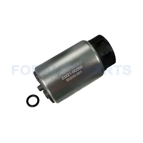 Auto Parts Fuel Pump for Toyota 23221-0P010 23220-75040 23221-0C050 23220-0C050 195130-6970 - image 3
